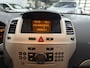 Opel Zafira 1.6 Business 7persoons!! APK TOT 01-05-2027!!!