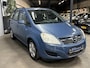 Opel Zafira 1.6 Business 7persoons!! APK TOT 01-05-2027!!!