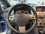 Opel Zafira 1.6 Business 7persoons!! APK TOT 01-05-2027!!!