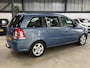 Opel Zafira 1.6 Business 7persoons!! APK TOT 01-05-2027!!!