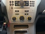 Opel Zafira 1.6 Business 7persoons!! APK TOT 01-05-2027!!!