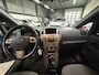 Opel Zafira 1.6 Business 7persoons!! APK TOT 01-05-2027!!!