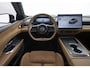 Mazda 6e Takumi Plus Business Edition 80 kWh Voorraad Rijklaar