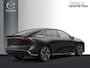 Mazda 6e Takumi Plus Business Edition 80 kWh Voorraad Rijklaar
