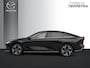 Mazda 6e Takumi Plus Business Edition 80 kWh Voorraad Rijklaar
