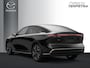Mazda 6e Takumi Plus Business Edition 80 kWh Voorraad Rijklaar