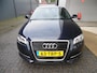 Audi A3 1.4 TFSI AMBIT. AD