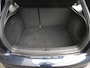 Audi A3 1.4 TFSI AMBIT. AD