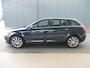 Audi A3 1.4 TFSI AMBIT. AD