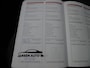 Audi A3 1.4 TFSI AMBIT. AD