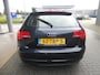 Audi A3 1.4 TFSI AMBIT. AD