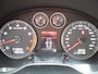 Audi A3 1.4 TFSI AMBIT. AD