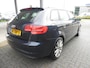 Audi A3 1.4 TFSI AMBIT. AD