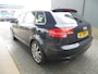 Audi A3 1.4 TFSI AMBIT. AD