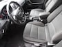 Audi A3 1.4 TFSI AMBIT. AD