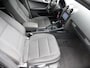 Audi A3 1.4 TFSI AMBIT. AD