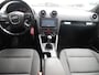 Audi A3 1.4 TFSI AMBIT. AD
