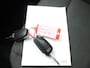 Audi A3 1.4 TFSI AMBIT. AD