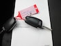 Audi A3 1.4 TFSI AMBIT. AD