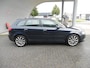 Audi A3 1.4 TFSI AMBIT. AD