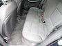 Audi A3 1.4 TFSI AMBIT. AD