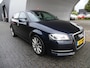 Audi A3 1.4 TFSI AMBIT. AD