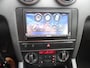 Audi A3 1.4 TFSI AMBIT. AD