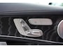 Mercedes-Benz GLC AMG 63 S 4-MATIC+ / BTW