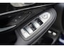 Mercedes-Benz GLC AMG 63 S 4-MATIC+ / BTW