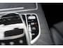 Mercedes-Benz GLC AMG 63 S 4-MATIC+ / BTW