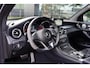 Mercedes-Benz GLC AMG 63 S 4-MATIC+ / BTW