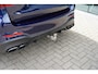 Mercedes-Benz GLC AMG 63 S 4-MATIC+ / BTW