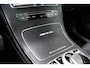 Mercedes-Benz GLC AMG 63 S 4-MATIC+ / BTW