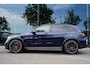 Mercedes-Benz GLC AMG 63 S 4-MATIC+ / BTW