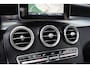 Mercedes-Benz GLC AMG 63 S 4-MATIC+ / BTW