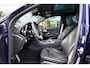 Mercedes-Benz GLC AMG 63 S 4-MATIC+ / BTW