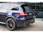 Mercedes-Benz GLC AMG 63 S 4-MATIC+ / BTW