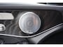 Mercedes-Benz GLC AMG 63 S 4-MATIC+ / BTW