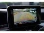 Mercedes-Benz GLC AMG 63 S 4-MATIC+ / BTW