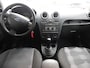 Ford Fusion 1.4-16V CHAMPION
