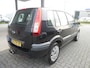 Ford Fusion 1.4-16V CHAMPION
