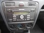 Ford Fusion 1.4-16V CHAMPION