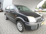 Ford Fusion 1.4-16V CHAMPION
