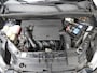 Ford Fusion 1.4-16V CHAMPION