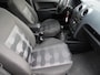 Ford Fusion 1.4-16V CHAMPION
