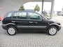 Ford Fusion 1.4-16V CHAMPION