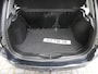 Ford Fusion 1.4-16V CHAMPION