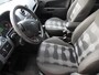 Ford Fusion 1.4-16V CHAMPION
