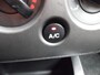 Ford Fusion 1.4-16V CHAMPION