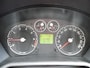 Ford Fusion 1.4-16V CHAMPION